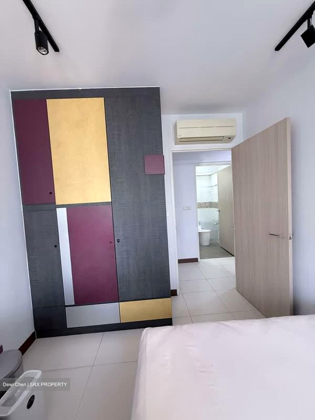 Blk 430C Fernvale Ridge (Sengkang), HDB 4 Rooms #605490351